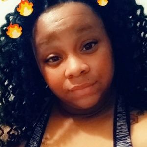 Meet your Posher, Nellie